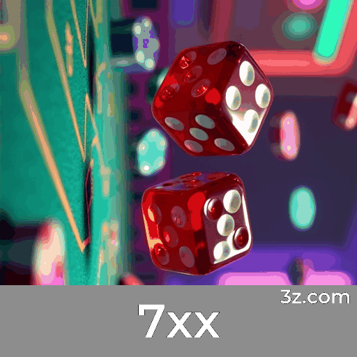 7xx 
