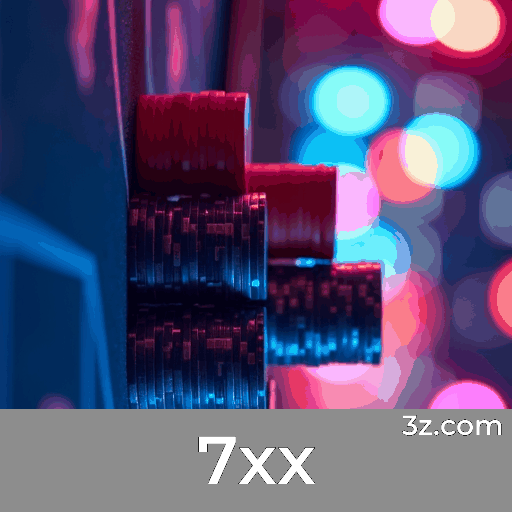 7xx