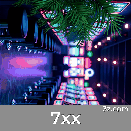 7xx