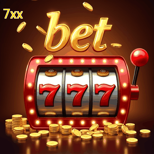 vivo no cassino 7xx