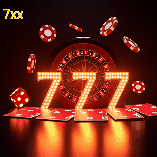 7xx aplicativo