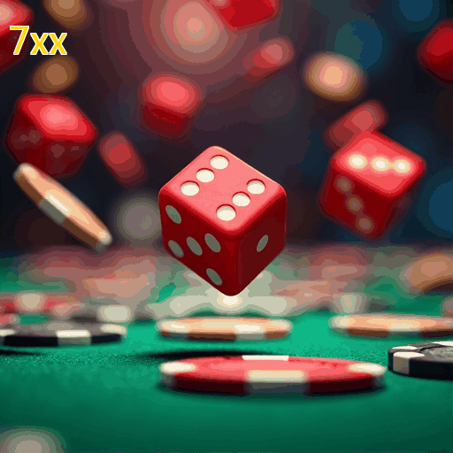7xx