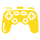 Não perca essa oportunidade se você gosta de apostar em eSports!