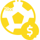 Aposte em esportes do mundo todo no 7xx!