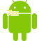 Aplicativo 7xxbet para Android