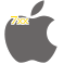 Aplicativo 7xxbet para iOS